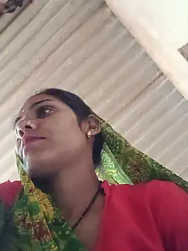 Snapshot of Munmun_7 chatting on July 9, 2026, 12:48 am Munmun 7 online show from July 9, 2026, 12:48 am