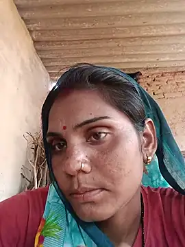 Snapshot of Munmun_7 chatting on July 10, 2026, 7:23 am Munmun 7 online show from July 10, 2026, 7:23 am