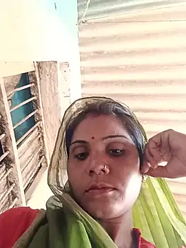Snapshot of Munmun_7 chatting on July 11, 2026, 3:31 am Munmun 7 online show from July 11, 2026, 3:31 am