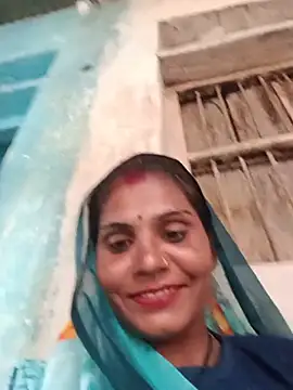 Snapshot of Munmun_7 chatting on July 13, 2026, 1:03 pm Munmun 7 online show from July 13, 2026, 1:03 pm