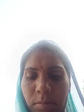 Snapshot of Munmun_7 chatting on July 14, 2026, 3:22 am Munmun 7 online show from July 14, 2026, 3:22 am