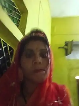 Snapshot of Munmun_7 chatting on July 15, 2026, 3:12 am Munmun 7 online show from July 15, 2026, 3:12 am