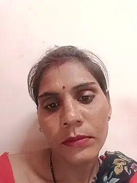 Snapshot of Munmun_7 chatting on July 16, 2026, 4:40 am Munmun 7 online show from July 16, 2026, 4:40 am