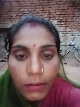 Snapshot of Munmun_7 chatting on July 17, 2026, 1:51 pm Munmun 7 online show from July 17, 2026, 1:51 pm