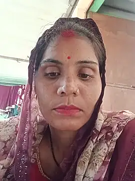 Snapshot of Munmun_7 chatting on July 20, 2026, 7:55 am Munmun 7 online show from July 20, 2026, 7:55 am