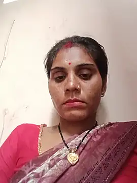 Snapshot of Munmun_7 chatting on July 20, 2026, 11:01 am Munmun 7 online show from July 20, 2026, 11:01 am