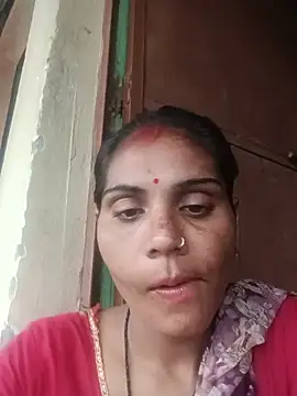 Snapshot of Munmun_7 chatting on July 21, 2026, 1:19 am Munmun 7 online show from July 21, 2026, 1:19 am