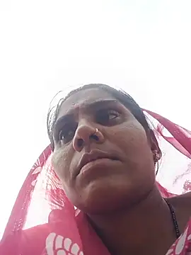 Snapshot of Munmun_7 chatting on July 22, 2026, 9:23 am Munmun 7 online show from July 22, 2026, 9:23 am