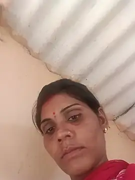 Snapshot of Munmun_7 chatting on July 28, 2026, 3:57 am Munmun 7 online show from July 28, 2026, 3:57 am