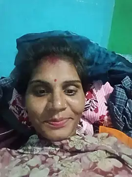 Snapshot of Munmun_7 chatting on July 28, 2026, 3:43 pm Munmun 7 online show from July 28, 2026, 3:43 pm