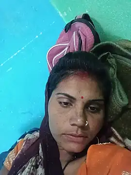 Snapshot of Munmun_7 chatting on July 29, 2026, 1:26 am Munmun 7 online show from July 29, 2026, 1:26 am
