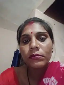 Snapshot of Munmun_7 chatting on July 29, 2026, 4:05 pm Munmun 7 online show from July 29, 2026, 4:05 pm