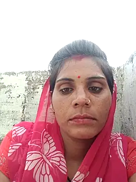 Snapshot of Munmun_7 chatting on July 31, 2026, 12:37 pm Munmun 7 online show from July 31, 2026, 12:37 pm