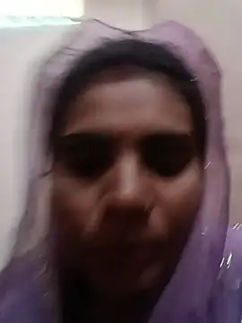Snapshot of Munmun_7 chatting on August 3, 2026, 3:38 am Munmun 7 online show from August 3, 2026, 3:38 am
