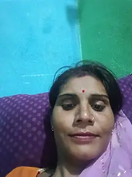 Snapshot of Munmun_7 chatting on August 4, 2026, 3:14 pm Munmun 7 online show from August 4, 2026, 3:14 pm