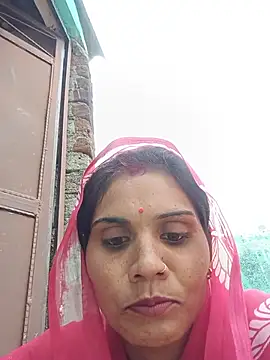 Snapshot of Munmun_7 chatting on August 5, 2026, 8:50 am Munmun 7 online show from August 5, 2026, 8:50 am