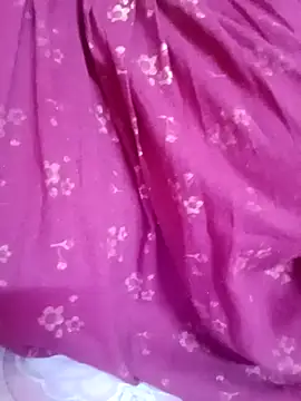 ITZ YUVIKA online show from November 27, 2025, 12:29 pm