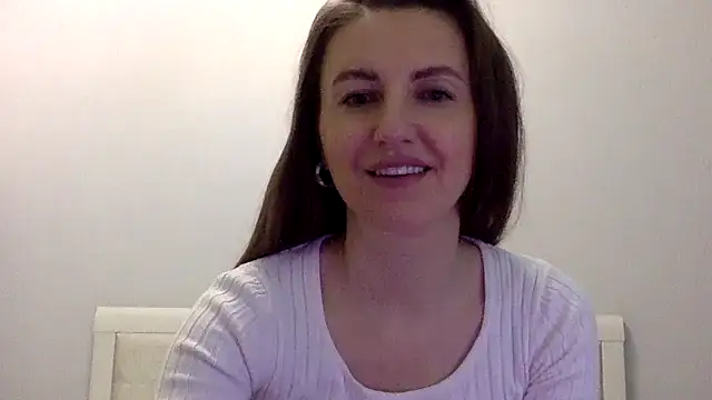 Melivorra online show from March 3, 2026, 6:58 pm