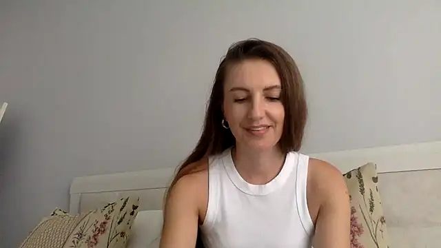 Melivorra online show from July 21, 2026, 4:09 pm