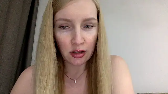 Snapshot of Neralith chatting on June 19, 2026, 6:45 pm Neralith online show from June 19, 2026, 6:45 pm