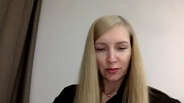 Snapshot of Neralith chatting on June 21, 2026, 7:27 pm Neralith online show from June 21, 2026, 7:27 pm