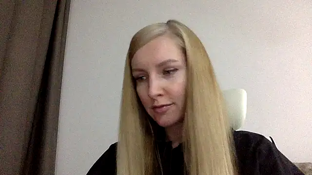 Snapshot of Neralith chatting on June 22, 2026, 6:49 pm Neralith online show from June 22, 2026, 6:49 pm