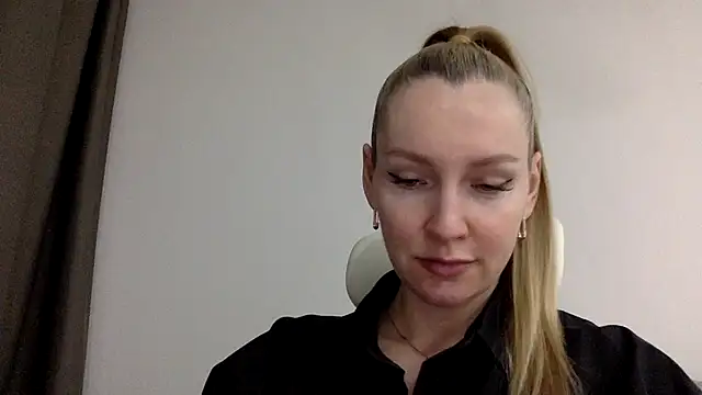 Snapshot of Neralith chatting on June 23, 2026, 7:12 pm Neralith online show from June 23, 2026, 7:12 pm