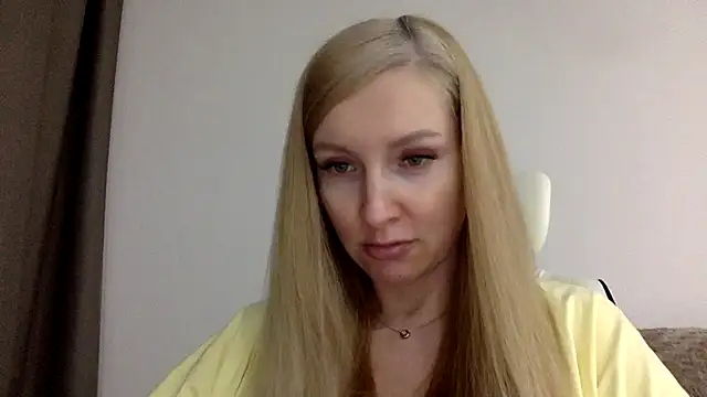 Snapshot of Neralith chatting on June 24, 2026, 7:57 pm Neralith online show from June 24, 2026, 7:57 pm