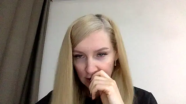 Snapshot of Neralith chatting on June 26, 2026, 7:07 pm Neralith online show from June 26, 2026, 7:07 pm