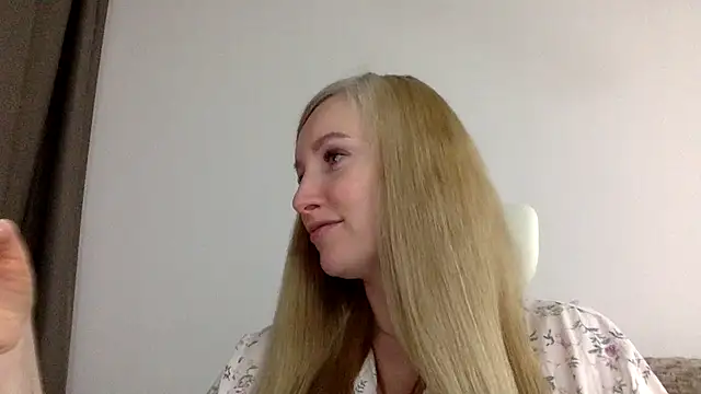 Snapshot of Neralith chatting on June 28, 2026, 4:57 pm Neralith online show from June 28, 2026, 4:57 pm