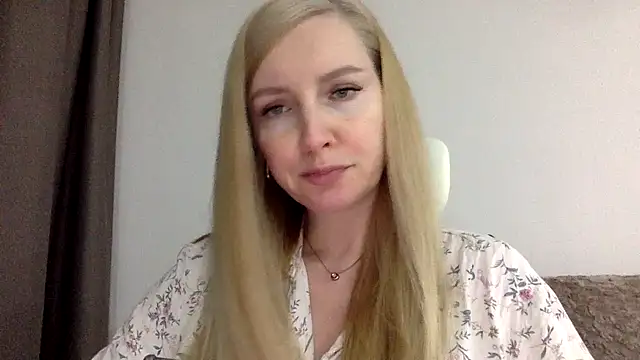 Snapshot of Neralith chatting on June 29, 2026, 7:47 pm Neralith online show from June 29, 2026, 7:47 pm