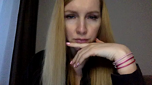 Snapshot of Neralith chatting on July 2, 2026, 6:14 pm Neralith online show from July 2, 2026, 6:14 pm