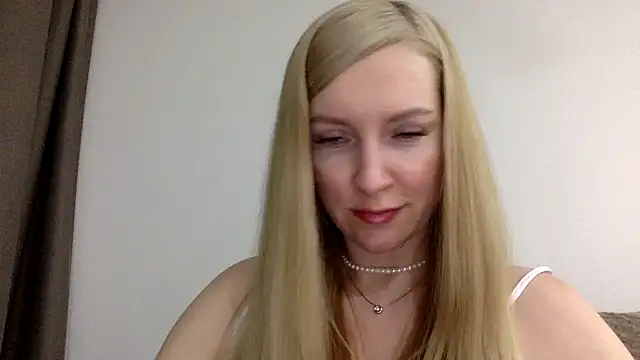 Snapshot of Neralith chatting on July 9, 2026, 6:56 pm Neralith online show from July 9, 2026, 6:56 pm