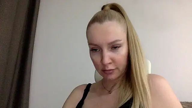 Snapshot of Neralith chatting on July 11, 2026, 7:38 pm Neralith online show from July 11, 2026, 7:38 pm