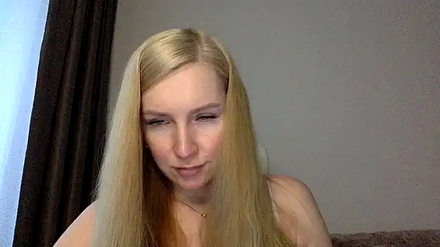 Snapshot of Neralith chatting on July 12, 2026, 5:26 pm Neralith online show from July 12, 2026, 5:26 pm