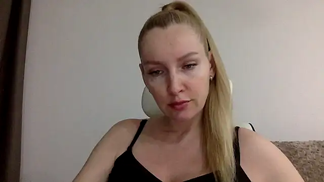 Snapshot of Neralith chatting on July 15, 2026, 6:57 pm Neralith online show from July 15, 2026, 6:57 pm