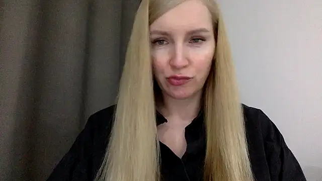 Snapshot of Neralith chatting on July 17, 2026, 8:03 pm Neralith online show from July 17, 2026, 8:03 pm