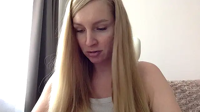 Snapshot of Neralith chatting on July 18, 2026, 11:25 am Neralith online show from July 18, 2026, 11:25 am