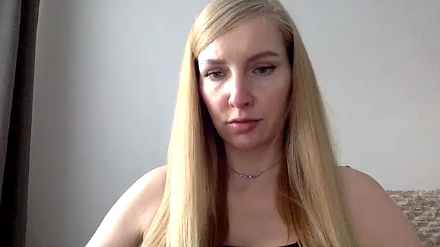Snapshot of Neralith chatting on July 19, 2026, 4:44 pm Neralith online show from July 19, 2026, 4:44 pm