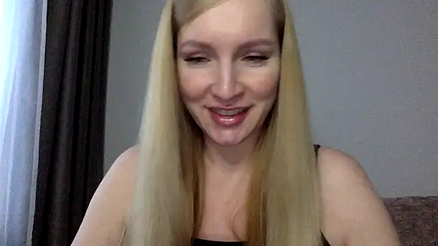 Snapshot of Neralith chatting on July 21, 2026, 5:26 pm Neralith online show from July 21, 2026, 5:26 pm