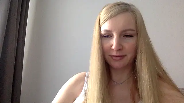 Snapshot of Neralith chatting on July 27, 2026, 11:06 am Neralith online show from July 27, 2026, 11:06 am