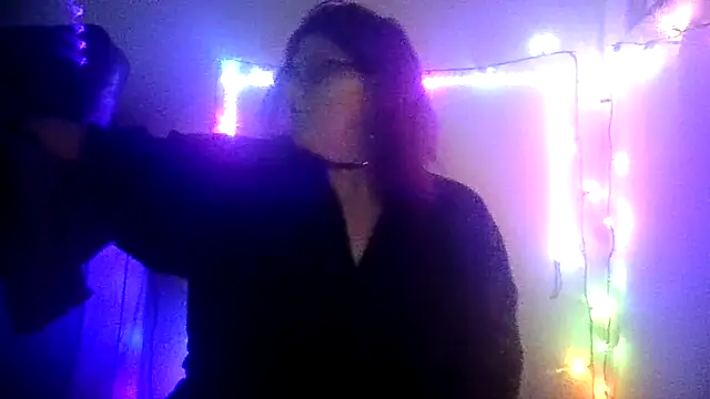 CloudyCockTeaser online show from June 17, 2026, 4:15 am