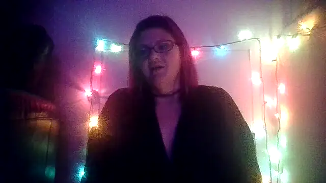 CloudyCockTeaser online show from June 19, 2026, 4:50 am