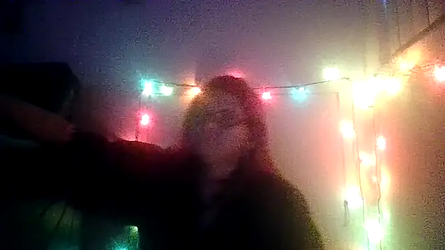 CloudyCockTeaser online show from July 12, 2026, 12:29 pm