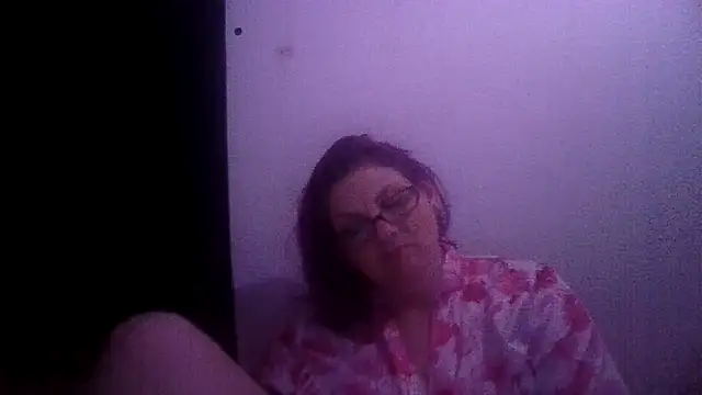 CloudyCockTeaser online show from July 17, 2026, 8:21 am