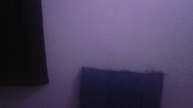 CloudyCockTeaser online show from July 25, 2026, 5:49 am