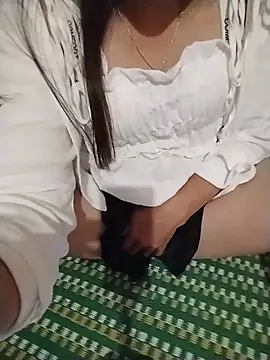 -Paige- online show from July 25, 2026, 3:09 pm