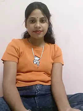 Nitya hot online show from April 15, 2026, 4:36 pm