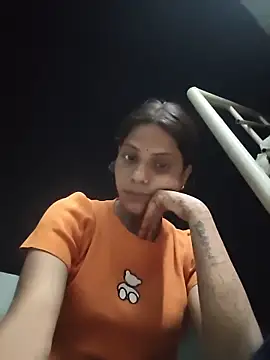 Nitya hot online show from May 27, 2026, 6:49 pm