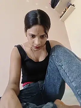 Nitya hot online show from May 31, 2026, 1:58 am